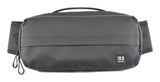 HORI - Adventure Pack - Black - Dark Grey HORI