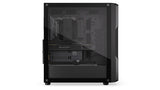 Midi ENDORFY Regnum 400 Air