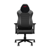 ASUS ROG AETHON GAMING CHAIR (SL201) ASUS