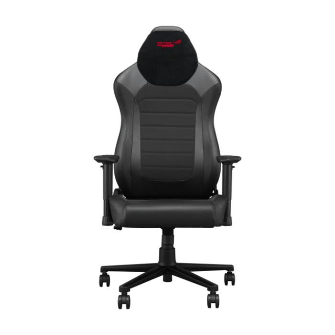 ASUS ROG AETHON GAMING CHAIR (SL201) ASUS