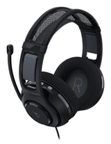 Turtle Beach Atlas 200 gamingheadset til PC - sort