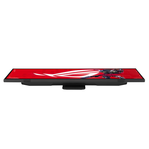 Asus ROG Strix XG129C touchscreen – skærm – Sort