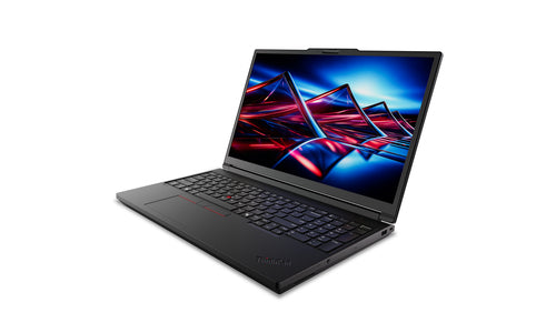 Lenovo ThinkPad T16g G3 CU7-255HX/64GB/1TBSSD/RTX 5080 – visning 4