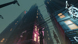 Shadows of Doubt ColePowered Games