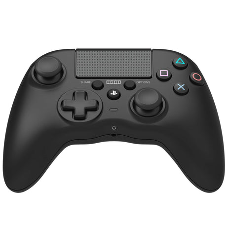 Hori New Playstation Onyx Wireless Controller HORI