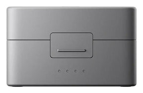 DJI - Mic Mini Charging Case DJI