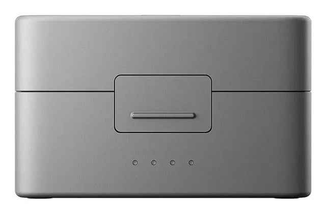 DJI - Mic Mini Charging Case DJI
