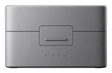 DJI - Mic Mini Charging Case DJI