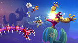 Rayman Legends /Xbox One