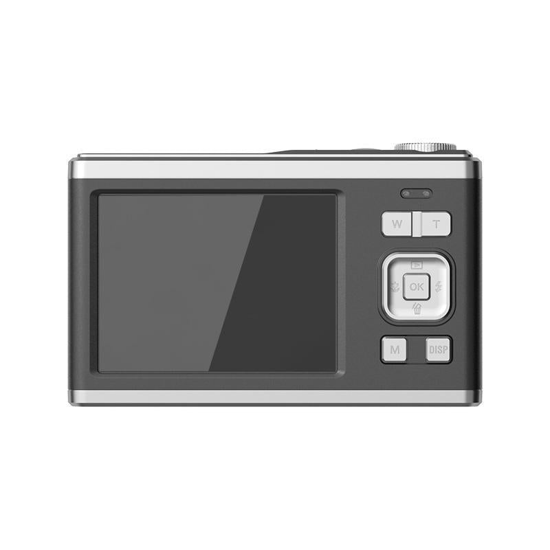 Rollei Compactline 10X Rollei