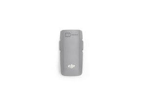 DJI - Neo 2 Intelligent Flight Battery DJI