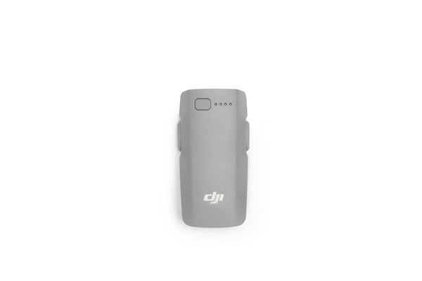 DJI Neo 2 Intelligent Flight Battery