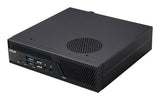 ASUS PB63-B3203AH – set skråt forfra (vinkel 2)