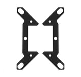 ASUS RYUJIN III CPU Water Block Black ASUS