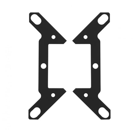 ASUS RYUJIN III CPU Water Block Black ASUS