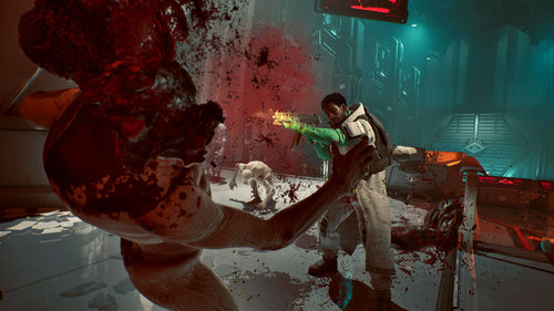 Killing Floor 3 (Day One Edition)