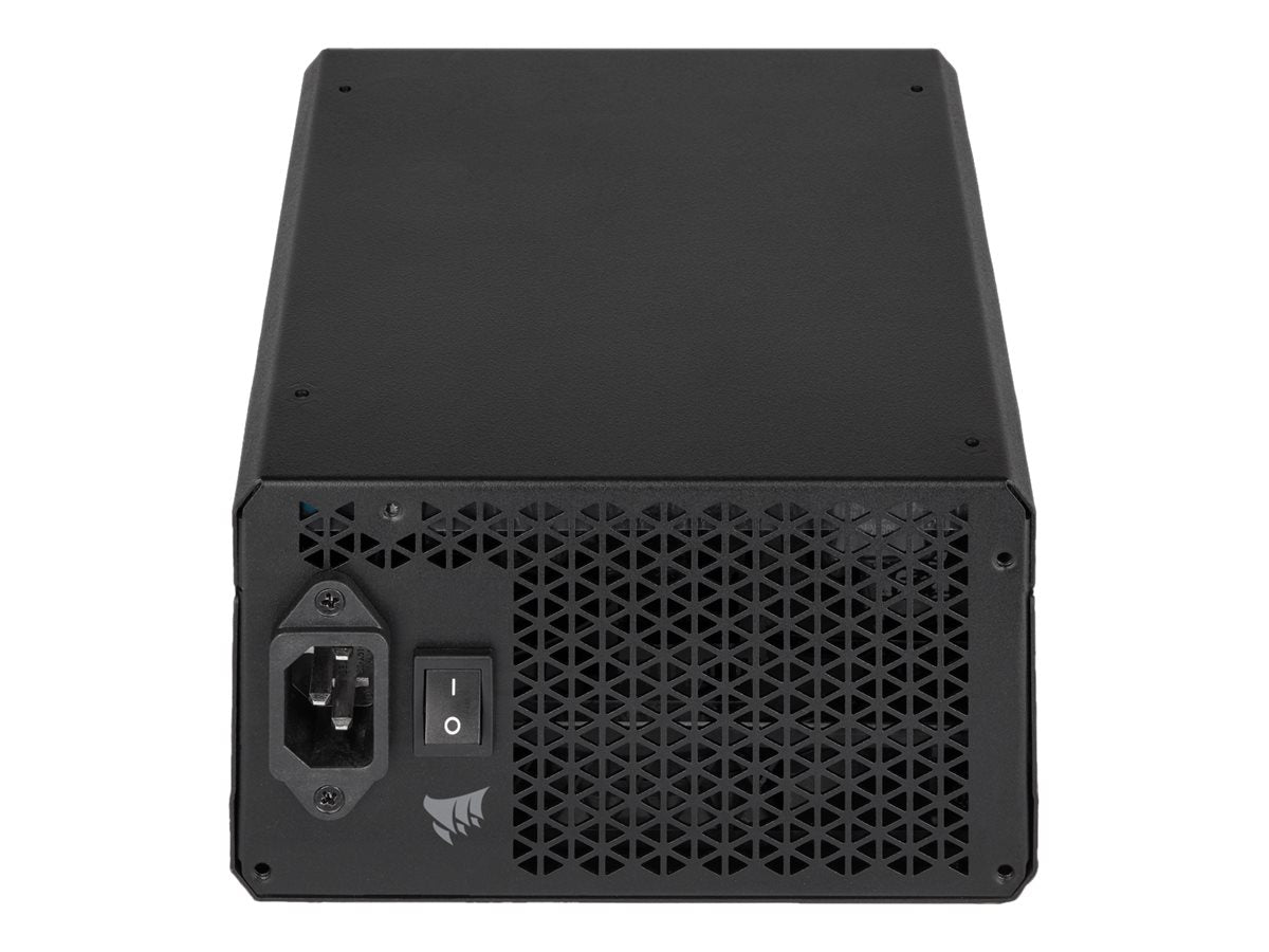 CORSAIR RMx Series RM850x Strømforsyning 850Watt