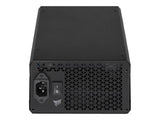 CORSAIR RMx Series RM850x Strømforsyning 850Watt