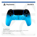 Sony DualSense-controller til PS5 – Rhythm Blue – produktdetalje 3