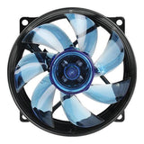 Antec A30 Pro Antec Europe B.V.