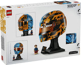 LEGO 43017 Editions Vehicles Lego
