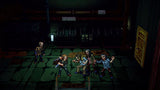 The Walking Dead: Streets of Survival – Nintendo Switch – skærmbillede 5