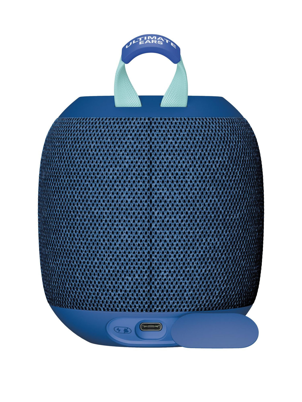Logitech - Ultimate Ears WONDERBOOM 4 Active Ultimate Ears