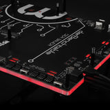 Thermal Grizzly der8enchtable Thermal Grizzly