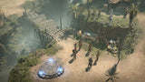Diablo IV – Cross-Gen Bundle – Xbox One / Xbox Series X – produktbillede 4