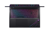 Acer Predator Helios 18 AI PH18-I71-999C 192GB/4TBSSD/RTX 5090 – visning 4