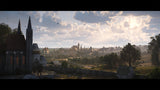 Kingdom Come: Deliverance II – PlayStation 5 – skærmbillede fra spillet