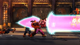 Streets of Rage 4 Anniversary Edition Nintendo Switch – Gameplay, spilscene 5