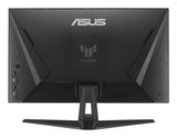 ASUS TUF Gaming VG27AQM5A set bagfra