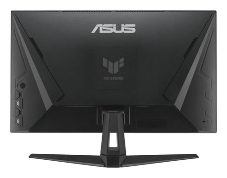 ASUS TUF Gaming VG27AQM5A set bagfra