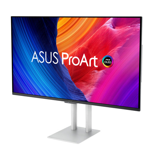 ASUS ProArt PA32UCDM – skærm