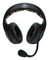 COUGAR Gaming-Headset Dive, Kabelgebunden