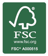 Logitech - Brio 4K Business Webcam Black Logitech
