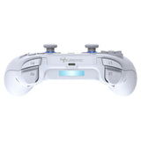 Subsonic Wireless Controller Ps5 PS5/PS5 SLIM Subsonic