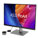 ASUS ProArt MCA02 – illustreret i brug (vinkel 4)