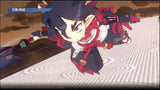 Disgaea 7: Vows of the Virtueless (Deluxe Edition) – Nintendo Switch – skærmbillede 4