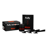 Thermal Grizzly Putty Advance 30g Thermal Grizzly