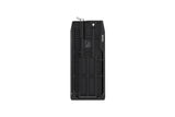 DJI - RS Pro Lower Quick-Release Plate (2024) DJI