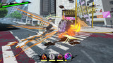 NEO: The World Ends with You Nintendo Switch – Gameplay, spilscene 6