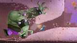 Rayman Legends /Xbox One