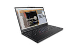 LENOVO ThinkPad T16g G3 U9 275HX/128GB/1TBSSD/RTX 5090 – visning 3