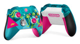 Forza Horizon 6 Limited Edition - Wireless Controller Geekd