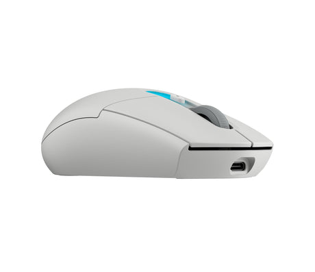 Logitech - G305 X Superlight