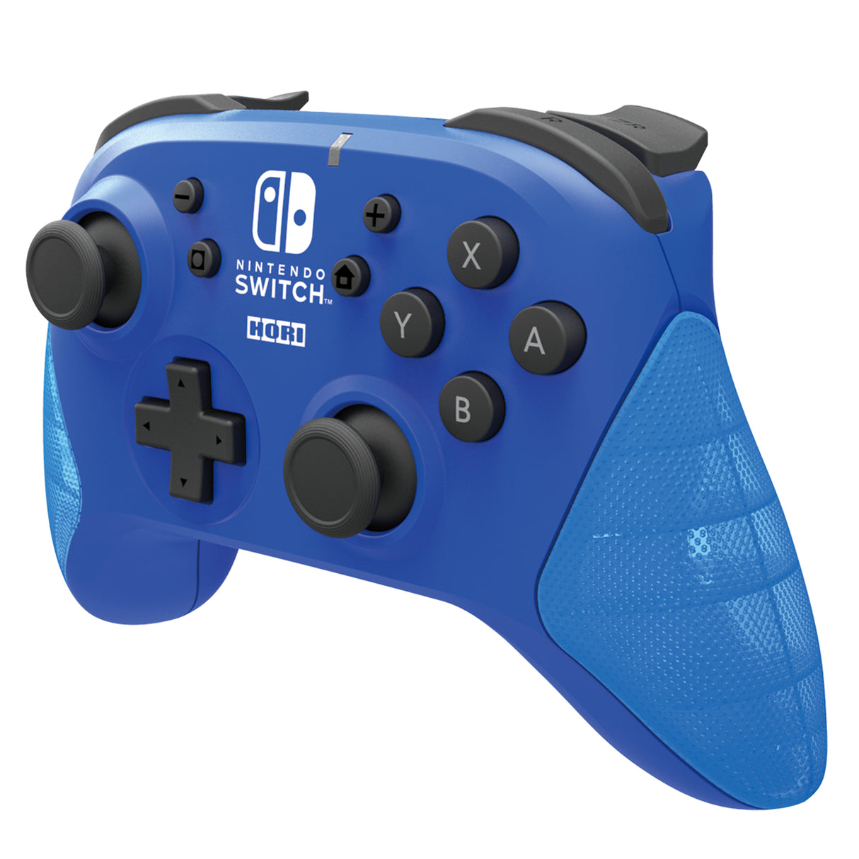 HORI Wireless HORIPAD - Blue HORI