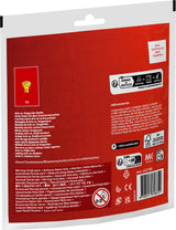 LEGO 30700 Ninjago Arin's Battle with the Dragon Man LEGO