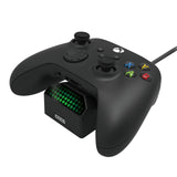 HORI Xbox Solo Charging Station HORI